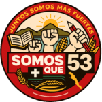 logo nuevo